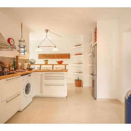 Pinomar By Interhome Villa Colonia de Sant Pere