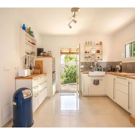 Pinomar By Interhome Villa Colonia de Sant Pere
