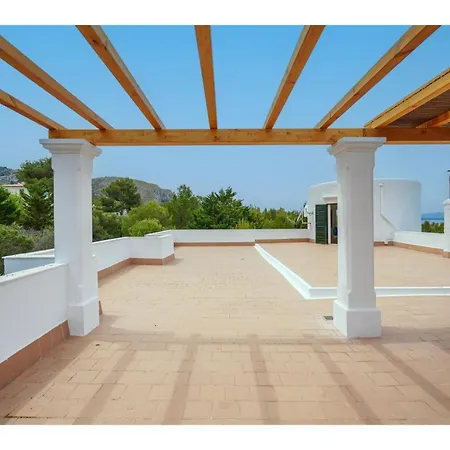 Pinomar By Interhome *
