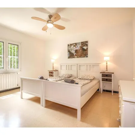 Villa Pinomar By Interhome Colonia de Sant Pere