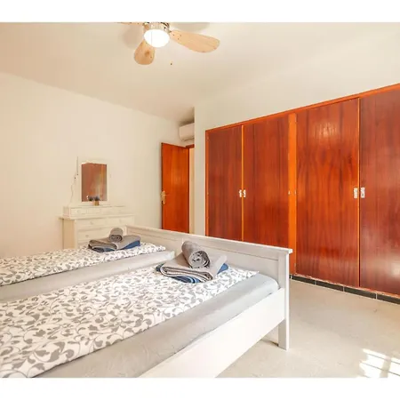 Pinomar By Interhome Colonia de Sant Pere