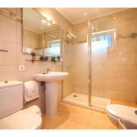 Pinomar By Interhome Villa Colonia de Sant Pere