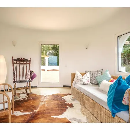 Pinomar By Interhome Villa