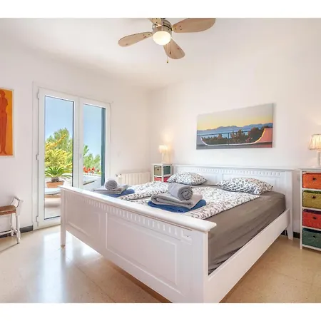 Pinomar By Interhome Villa Colonia de Sant Pere
